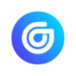 Gruntify logo