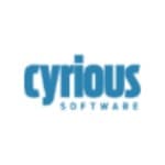 Cyrious Software, Inc. logo