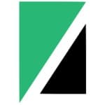 Zestl logo
