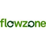 Flowzone logo