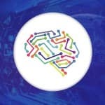 Autointelli logo