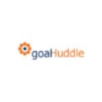 Goal Huddle logo