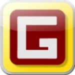 GoalEnforcer logo
