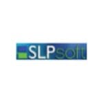 SLPSoft logo