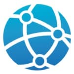 Laevo logo