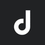 Draftium logo