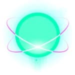 MakerOS logo