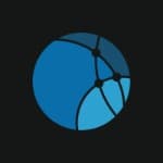 Applica logo