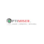 OptiMiser logo