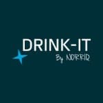 Drink-IT logo