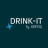 Drink-IT logo