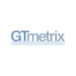 GTmetrix logo
