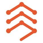 Schema App logo