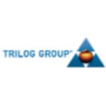 Trilog Group logo