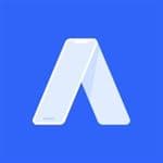 AppMySite logo