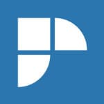 Rapport3 logo