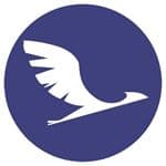 Thundra logo