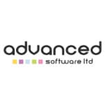 Advanced Software Group Ltd logo