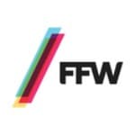 FFW logo