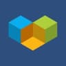 Visual Composer logo