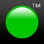 WebStarts logo