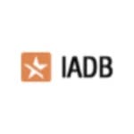 IADB - Websites for Actors logo