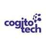 Cogito Tech logo
