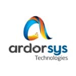 Ardorsys Technologies logo