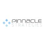 Pinnacle Strategies logo
