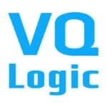 VQ Logic logo