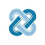 MyLeadSystemPro logo