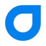 adnx logo