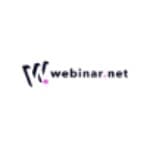webinar.net logo