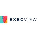 Execview logo