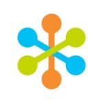 GoTo logo