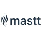 Mastt logo