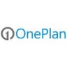 OnePlan logo