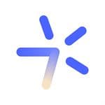 StarTele Logic logo