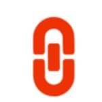 Zbizlink logo