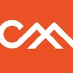 Clearmetal logo