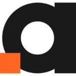 Amasty logo