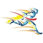 Richon Software Solutions Ltd logo