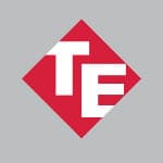 Tradax Group Ltd logo