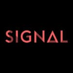Signal Media logo