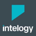 Intelogy logo