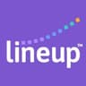 Lineup logo