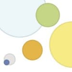Polka Dot Sky Software logo