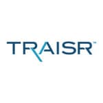 TRAISR Software logo