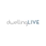 dwellingLIVE logo
