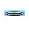 Write Brothers logo